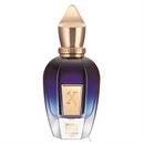 XERJOFF More than Words EDP 50 ml